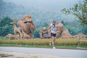 BIB: 
                            <button type="button" onclick="openModal(22303729)" class="btn btn-primary btn-sm float-right btn-popup" data-toggle="modal" data-target=".modal-high-quality">
                        <i class="fas fa-shopping-cart"></i> Add to Cart
                    </button>
                                            <button type="button" onclick="isThisMe(22303729, true)" class="btn btn-success btn-sm float-right btn-popup btn-isme hidden" data-toggle="tooltip" data-placement="bottom" title="นี่คือรูปของคุณใช่ไหม คลิกที่นี่เพื่อเอาเข้าอัลบั้ม">
                        <i class="fas fa-plus"></i> Add to album
                    </button>
                    <button type="button" onclick="isThisMe(22303729, false)" class="btn btn-warning btn-sm float-right btn-popup btn-isnotme hidden">
                        <i class="fas fa-ban"></i> Remove from album
                    </button>